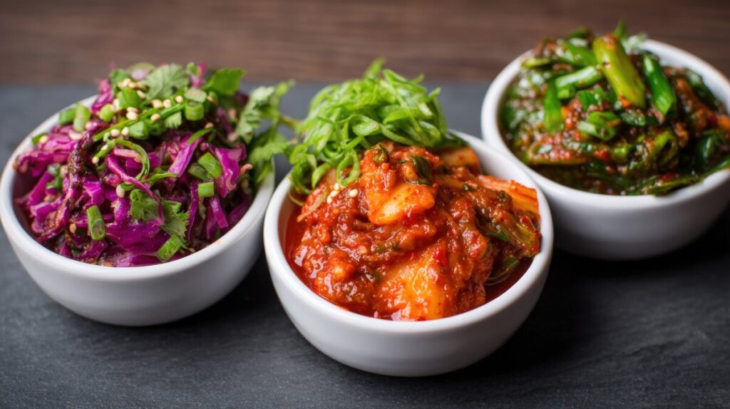 A Foodie’s Guide to Sunset Hills: Discovering the Best Eats in Grand Haven’s Laid-Back Neighborhood
