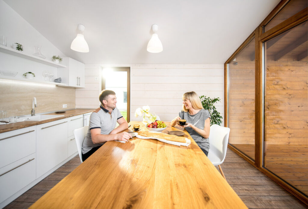 A Neighbor’s Guide to Living in Sunset Hills: Grand Haven’s Welcoming Gem