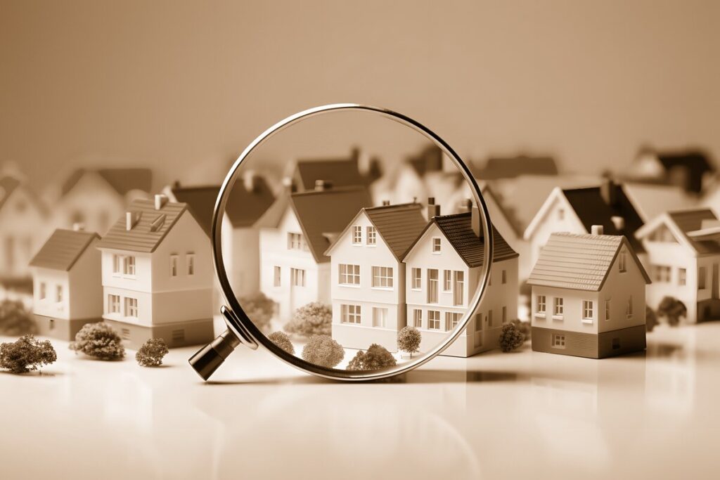 Sunset Hills: Unveiling the Rich Tapestry of Grand Haven’s Storied Neighborhood